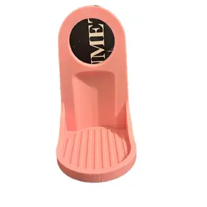 Laundry detergent Cup Holder Laundry detergent Cup Holder
