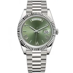 R watch 44 mm new ! R watch 44 mm new !