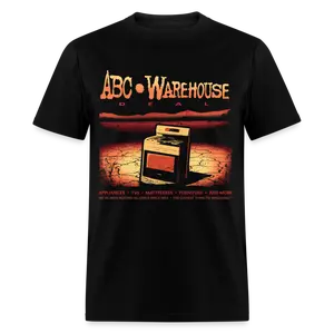 Unisex Classic tshirt
