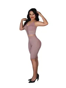 FAJA CAPRI DE MARY - Shapewear