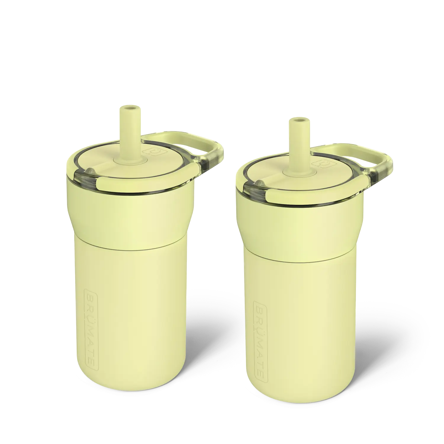 DWLP12PPRDWLP12PPRBUNDLE