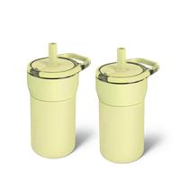 DWLP12PPRDWLP12PPRBUNDLE