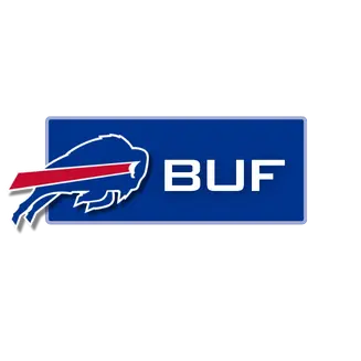 Buffalo Bills