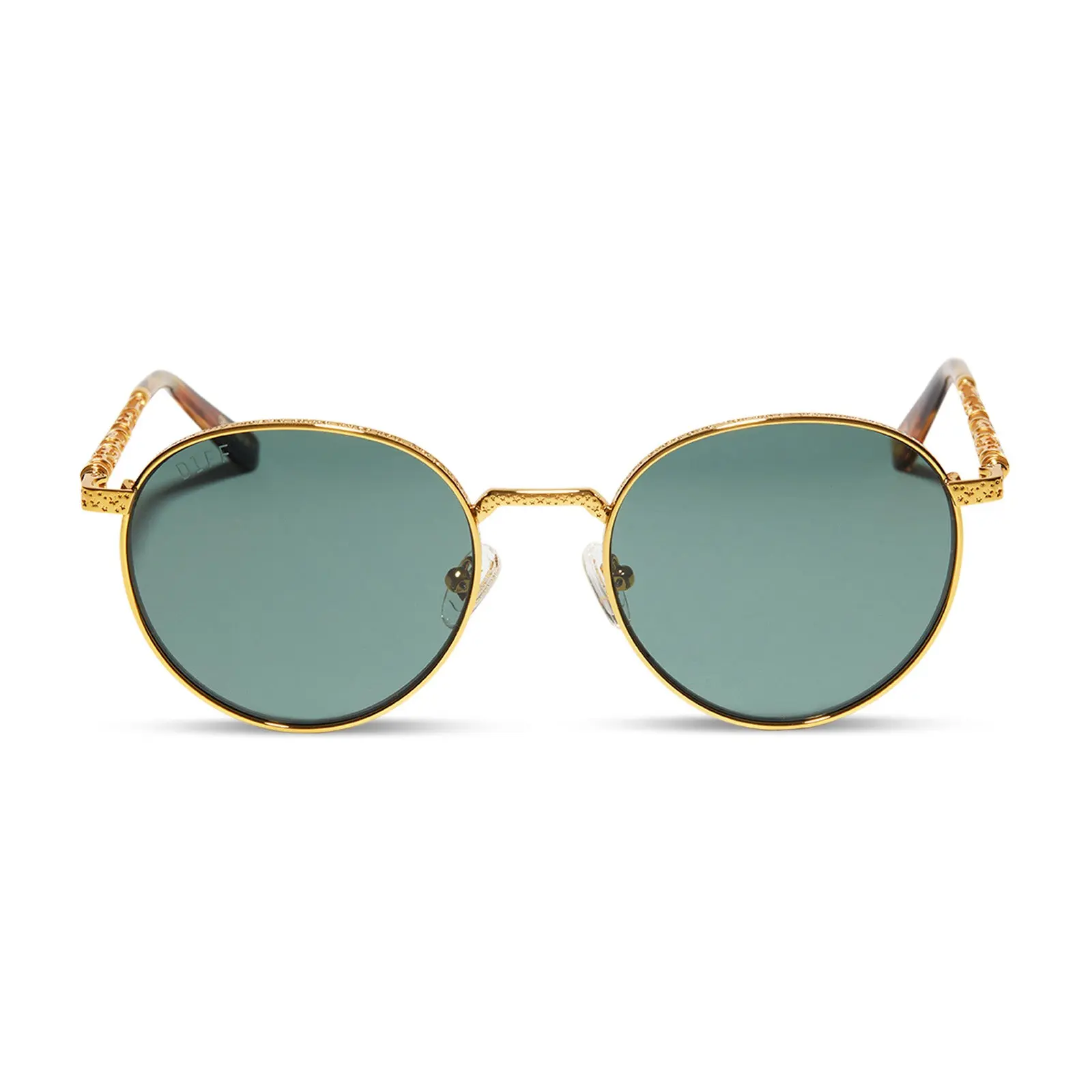 DIFF x Harry Potter Collection Oversized Designer Polarized Frames DIFF x Harry Potter Collection Oversized Designer Polarized Frames