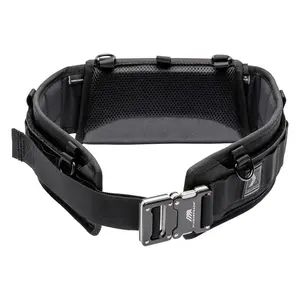 Tempo Belt