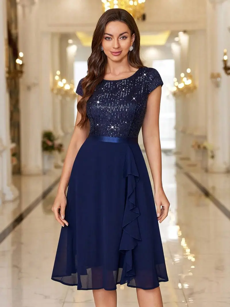 cocktail party attire - TikTok Shop cocktail party attire - TikTok Shop