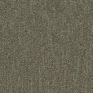 100%-Polyester| Dobby Weave 54" Wide—Sold by The Yard