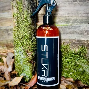 STLKR Vanilla - Hunting Cover Scent