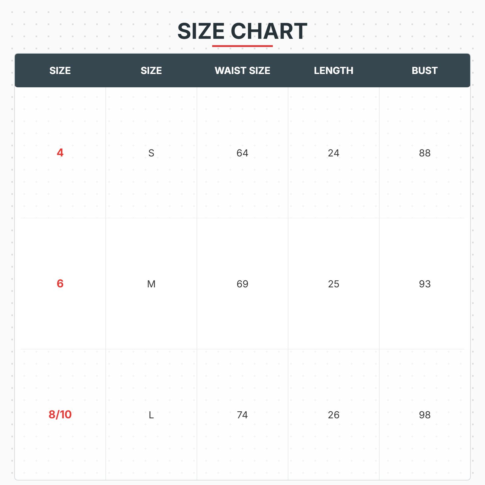 HIBOMARI Women's Retro Print Halter Neck Triangle Leaf Decor Simplex Bikini Set, Vacation Style, For Summer Beach