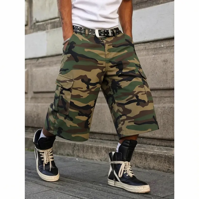 パンツ MERTRA JORTS PANTS Mertra jorts - TikTok Shop
