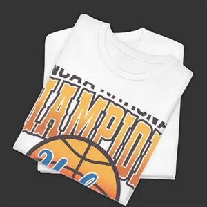 women basketball shirt for men women, gift for fan