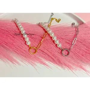Cloe Bracelet
