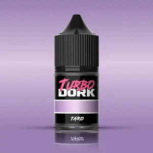 Taro