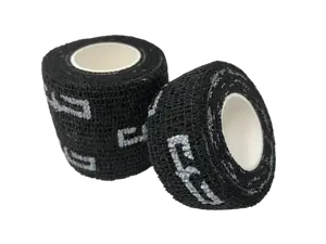 Electrum "Flying E" Cohesive Sensi Wrap Grip Tape Box