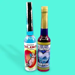 Love Stick to me Duo colognes