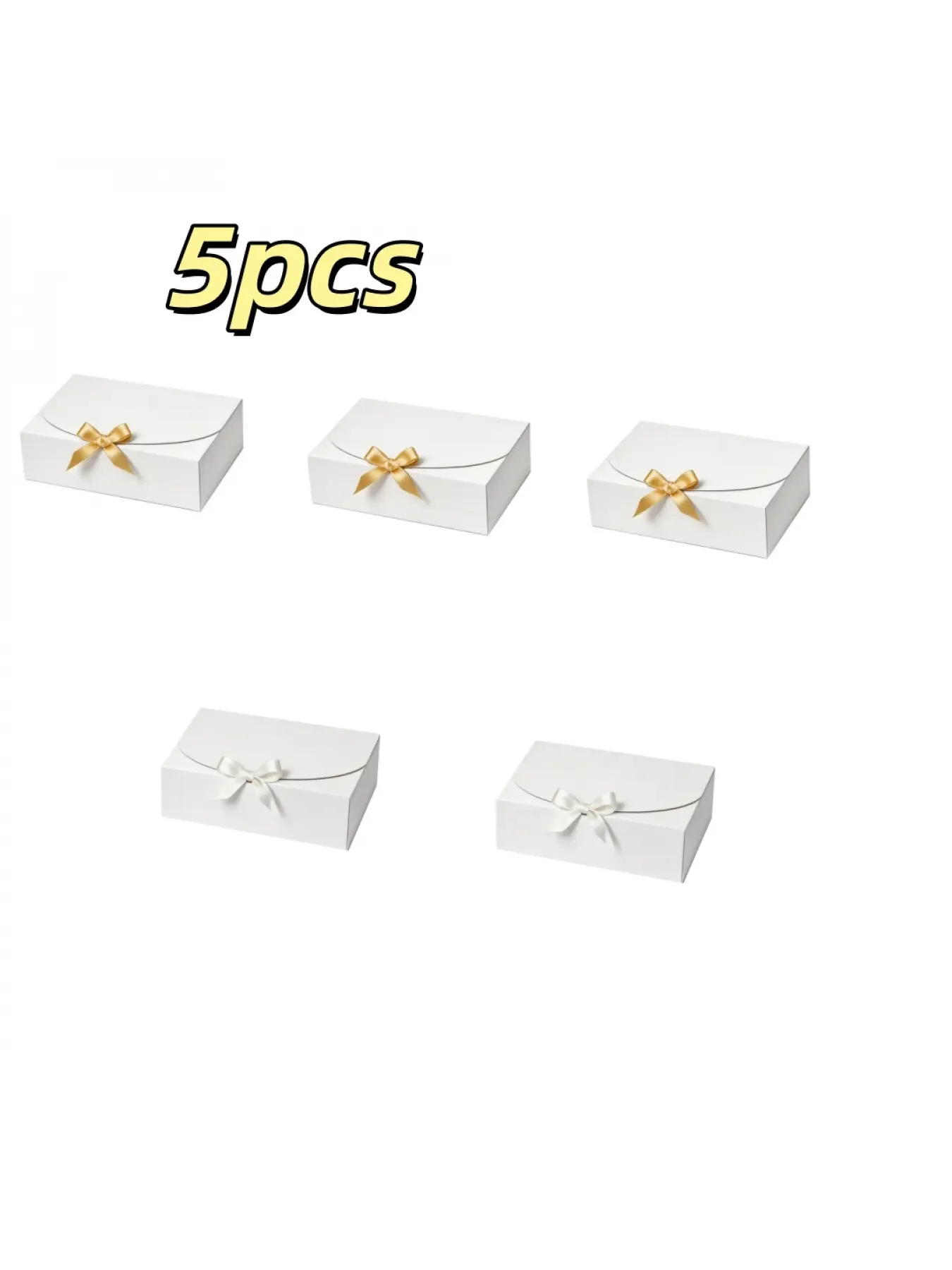3white+gold+2white+white