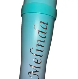 custom name tumbler 40 oz Bottles Customized Water Bottles