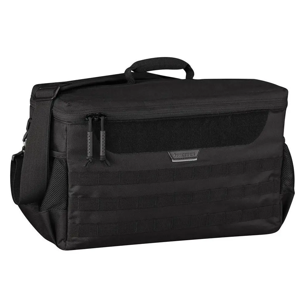 Propper® Patrol Bag
