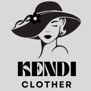 Kendi Clother