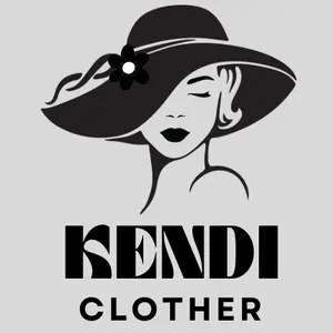 Kendi Clother Kendi Clother