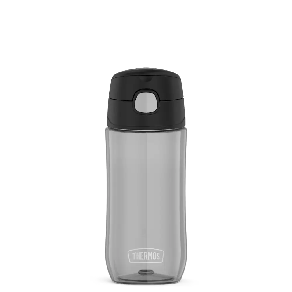 16oz Thermos® Kids Tritan™ Water Bottle With Spout Lid 16oz Thermos® Kids Tritan™ Water Bottle With Spout Lid