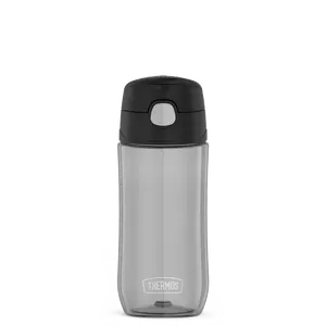 16oz Thermos® Kids Tritan™ Water Bottle With Spout Lid