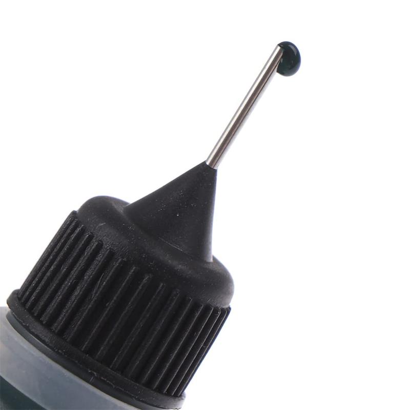 Temporary Tattoo Kits, Semi Permanent Tattoo Jagua Freehand Ink with 84 Adhesive Stencils, 4 Bottles Black Tattoo Ink Kit Inkbox DIY for Women Men Body Art Painting Makeup Pigment Cosmetic