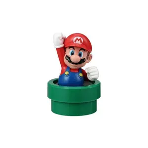 Super Mario Bluetooth Speaker