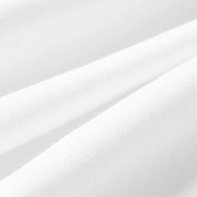 Roblox Man Face T-Shirt, Minimalist Sarcastic Expression Tee, White Graphic Shirt, Internet Humor, Unisex Casual Top Menswear Tshirt Streetwear Crewneck Tropical Shortsleeve good graphic tees men's graphic tees