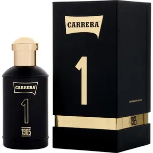Carrera 1965 1 Donna By Carrera Parfums Eau De Parfum For Women