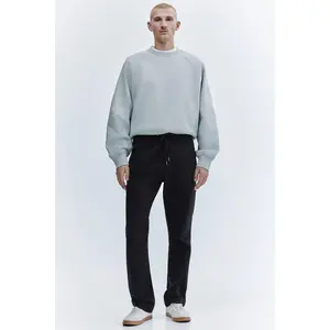 H&M Slim Fit Cargo trousers