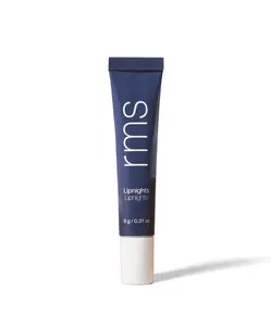 RMS Beauty Lipnights Overnight Lip Mask | Hydrating Lip Repair RMS Beauty Lipnights Overnight Lip Mask | Hydrating Lip Repair