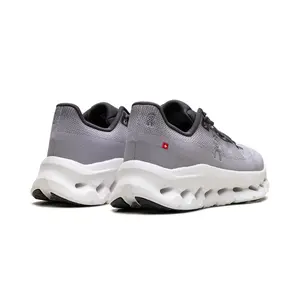 Cloudtilt Eclipse Wmns "Lilac" 3WE10053703 Cloudtilt Eclipse Wmns "Lilac" 3WE10053703