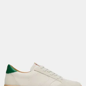 Steve Madden PRISMO GREEN MULTI