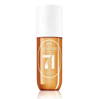 Sol De Janeiro 62 Dupes Spray TikTok Shop