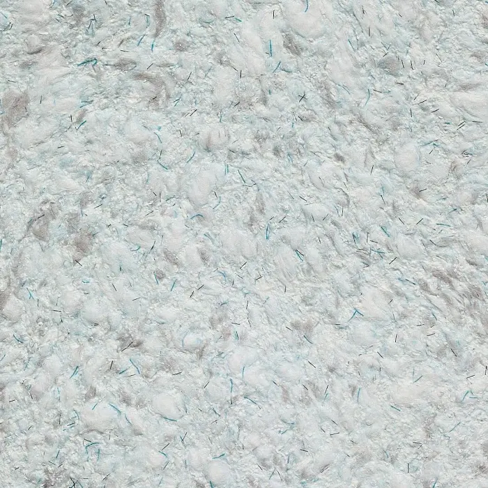 Silk Plaster – Air Line 601 - Liquid Wallpaper - Textured Surface Wallcovering - Paint Alternative - Silk Wallpaper