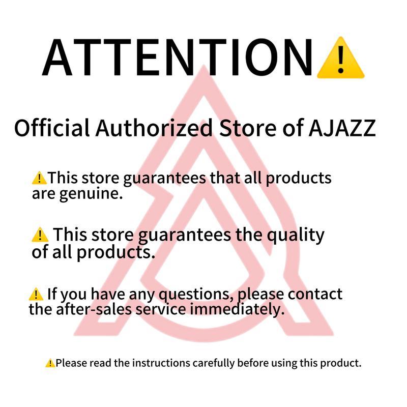 AJAZZ AK820 MAX Tri-Mode Mechanical Keyboard 2.4G Wireless Bluetooth USB-C 75% 82Key Compact Layout 8000mAh Battery Hot-Swappable Gasket Mount PBT Keycaps RGB Backlit Metal Knob Boyfriend Gift Fish Switch Grey Gaming Keyboard  keyboard