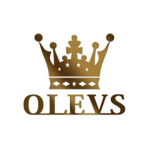 olevs.us