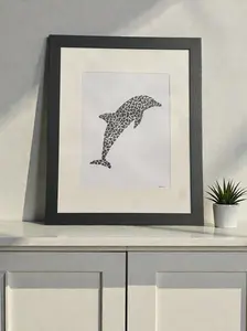 "Sonar"