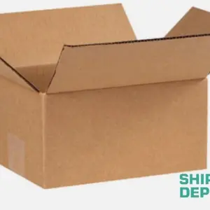 Shipping Boxes ~ Many Sizes Available!