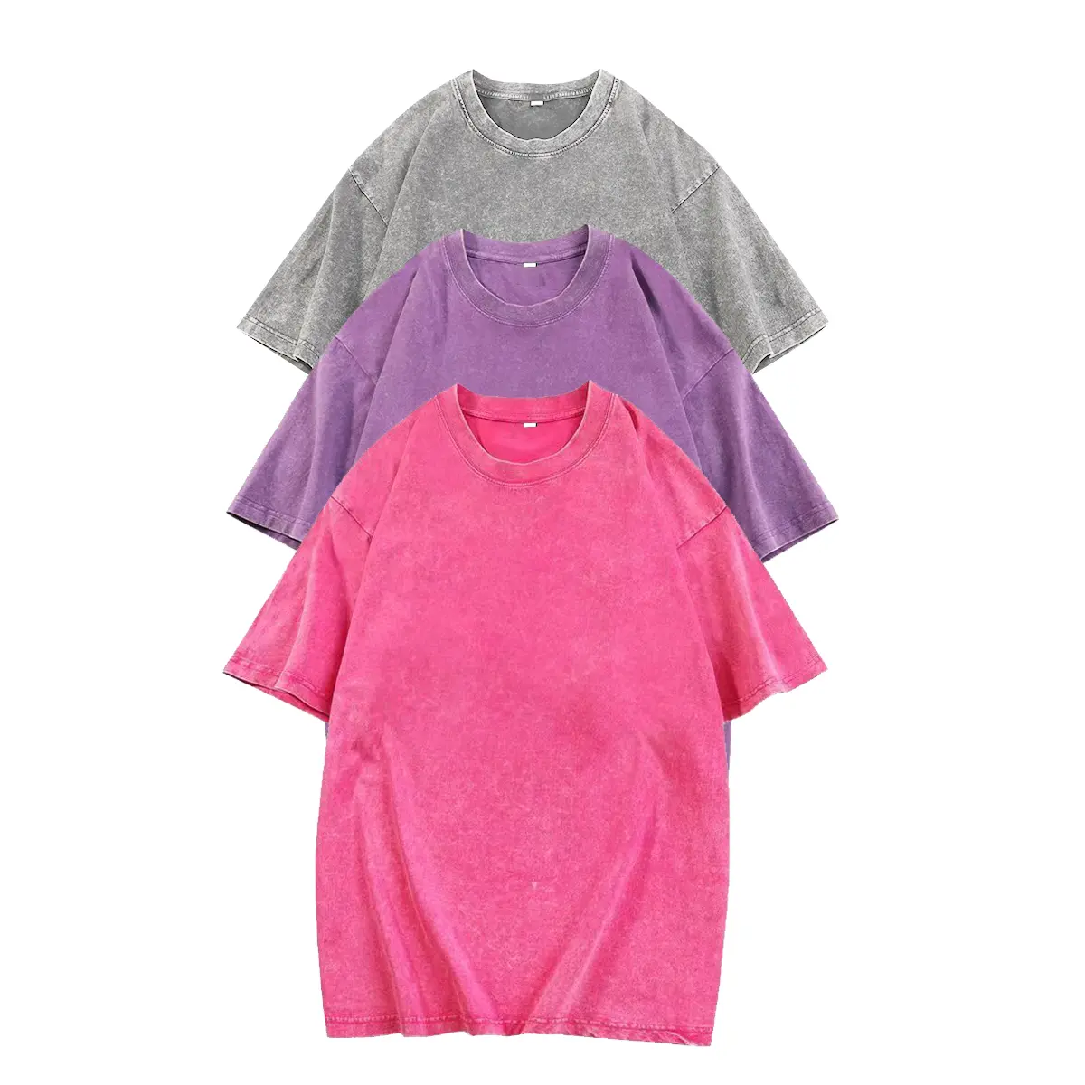 Grey+Purple+Pink