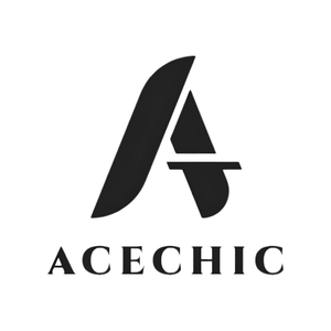 ACECHIC