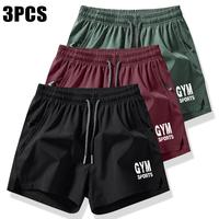 Black + Wine Red + Army Green