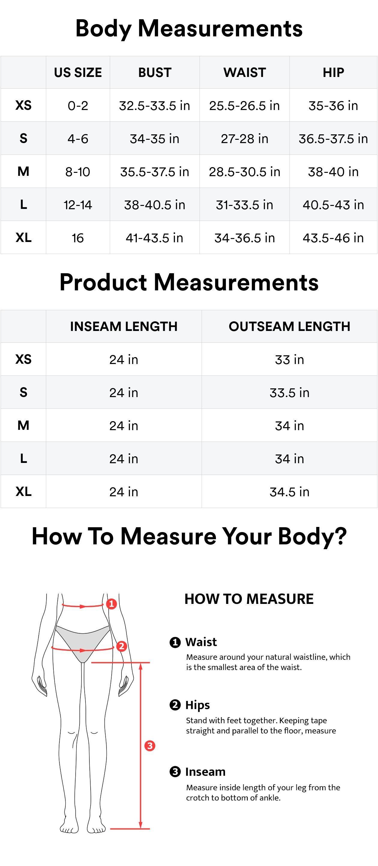 Halara 2-Piece UltraSculpt High Waisted Butt Lifting Tummy Control Pocket Shaping Workout Leggings Set -7/8 Length