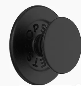 popsockets  Black MagSafe PopGrip