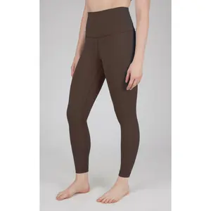 Wonderlink Shanti Ankle Legging