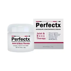 Joint & Bone Therapy Cream - Effective Pain Relief Treatment for Joint Pain Relief bodybutter