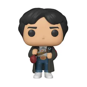 The Goonies Data Glove Punch Pop! Vinyl Figure #1068