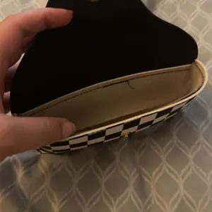 review image 2