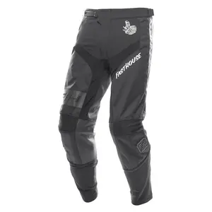 Fasthouse Grindhouse Club Pants
